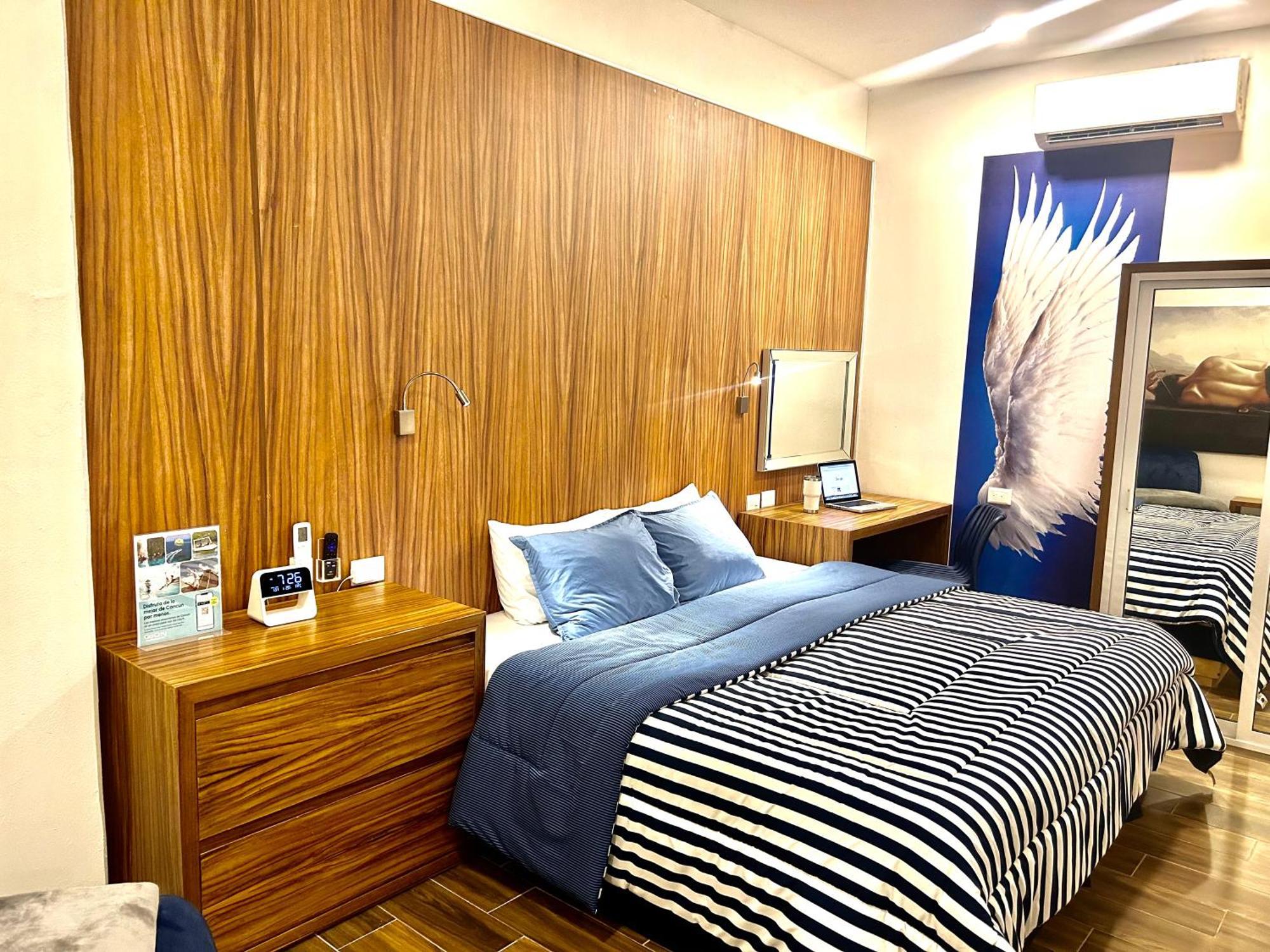 Hotel Sky -