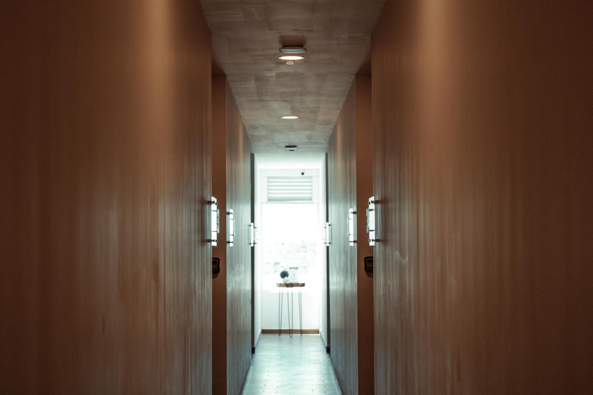 Hotel Sky -